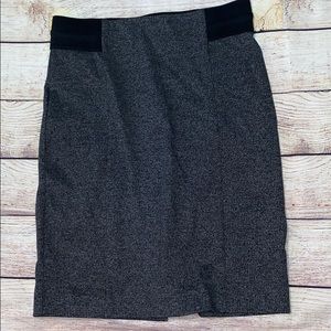 Ann Taylor skirt